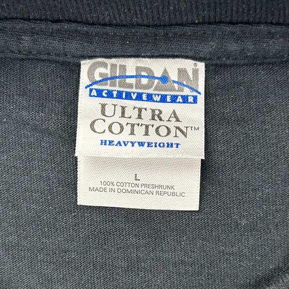 Bobby Vee and the Vee's Freddy Cannon - Rock-n-Roll T-Shirt Large - May 2005 - Picture 5 of 8